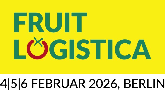 Logo DE Logo DE