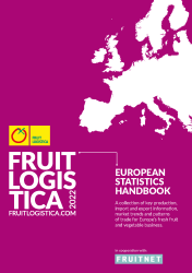 Download PDF European Statistics Handbook 2022