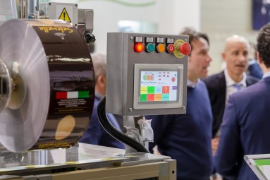 Innovative Technologien