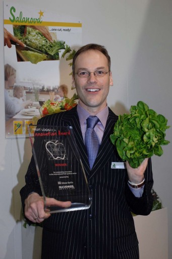 FLIA Gewinner 2006