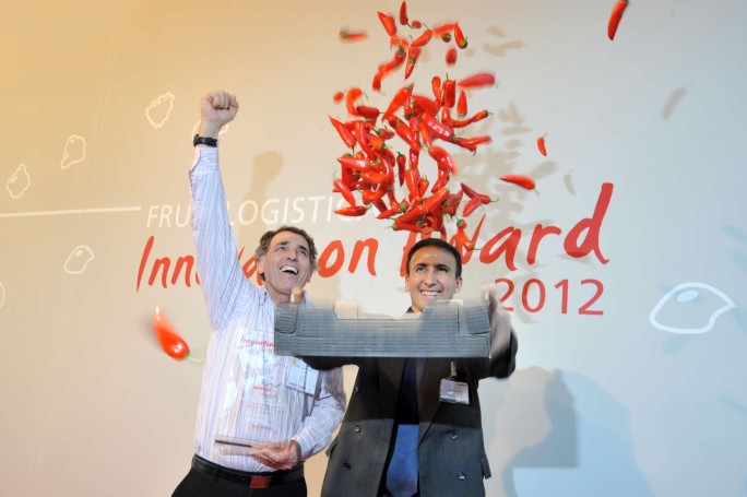 FLIA Gewinner 2012