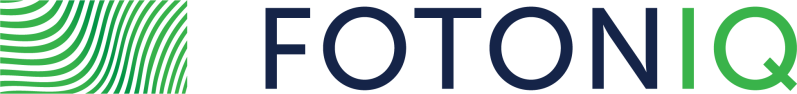 Fotoniq Logo