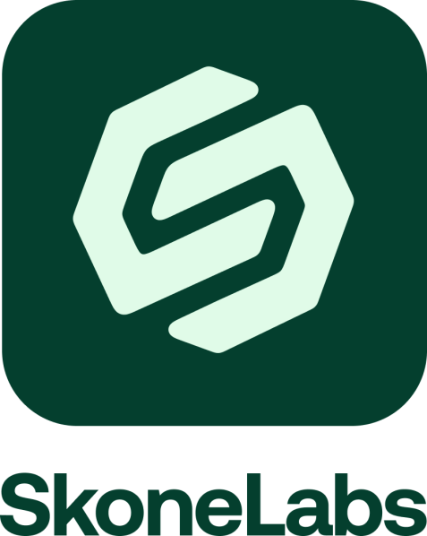 SkoneLabs Logo